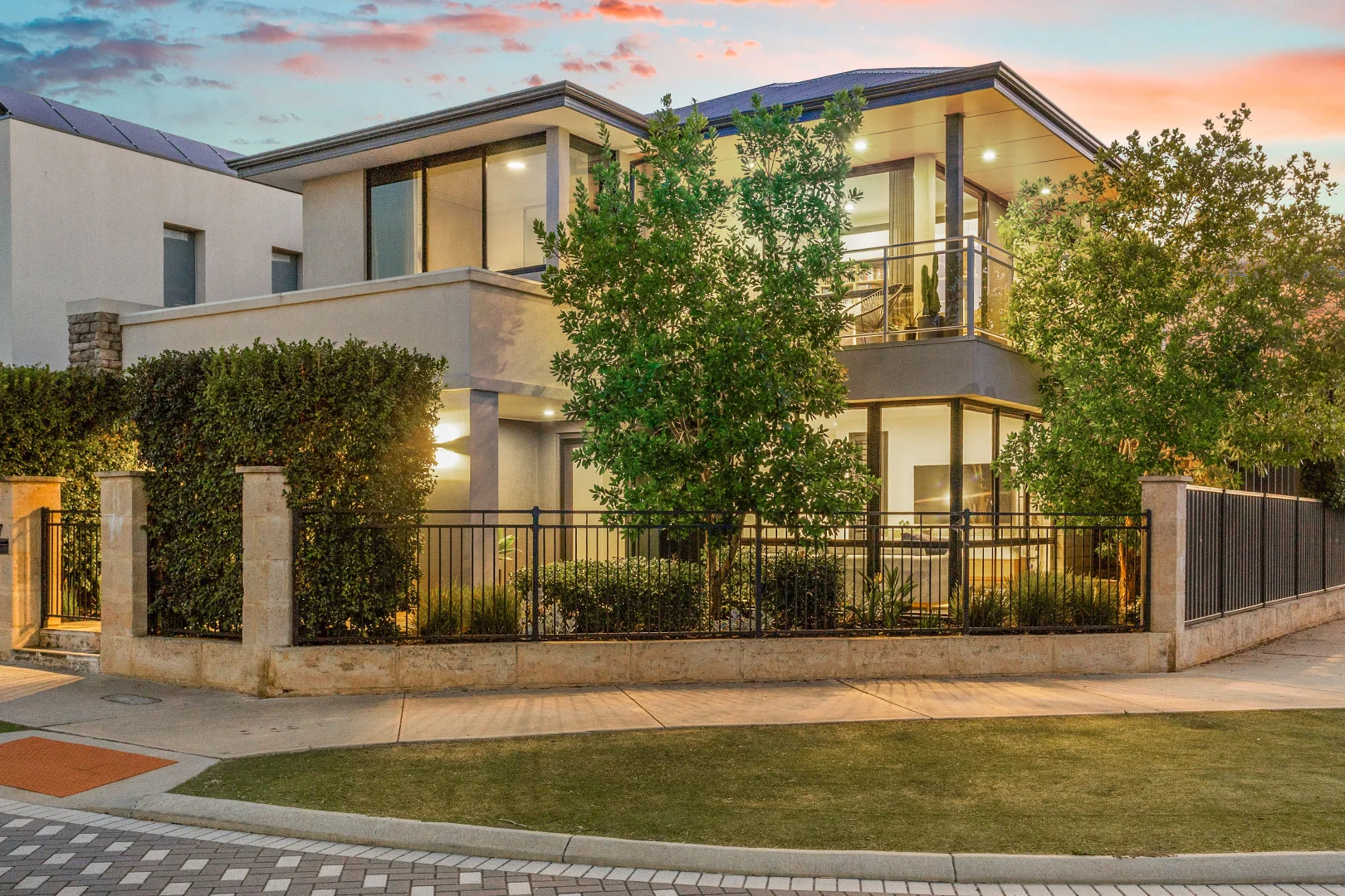 Additional image 30 of 47 Sumich Gardens, Coogee WA 6166