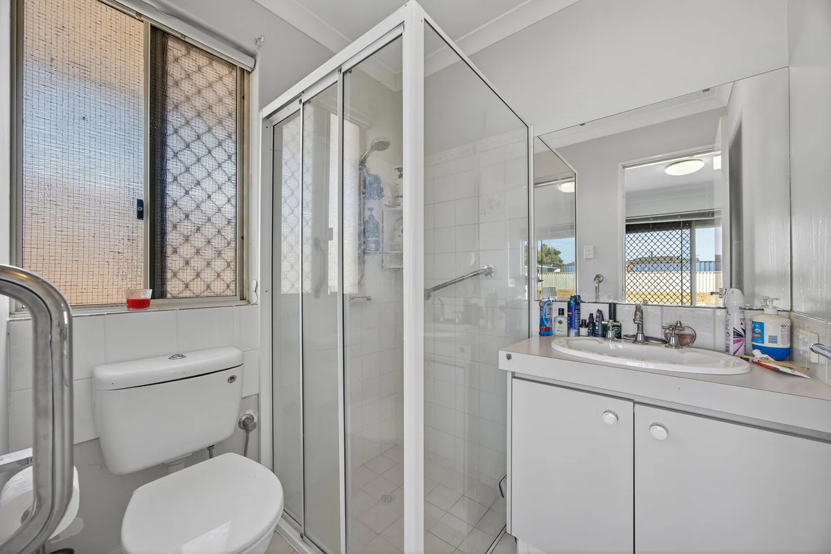 Additional image 18 of 46 Sextant Avenue, Waikiki WA 6169