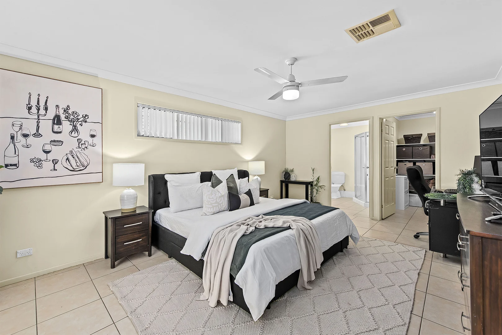 Additional image 15 of 49 Hillier Street, Goodna QLD 4300