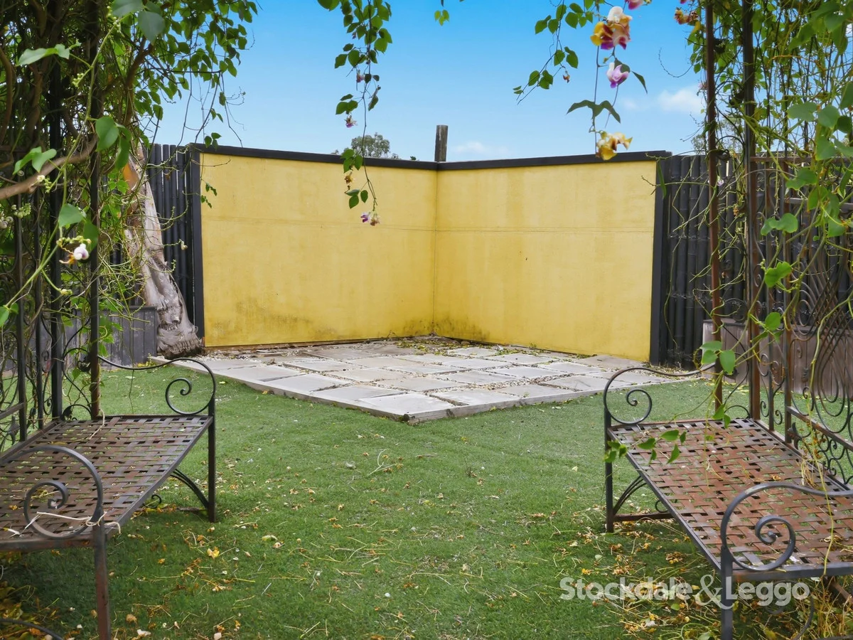 Additional image 16 of 25 Highfield Way, Kurunjang VIC 3337