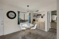 Additional image 7 of 1421 N Sunrise Way Unit 35, Palm Springs, CA, 92262