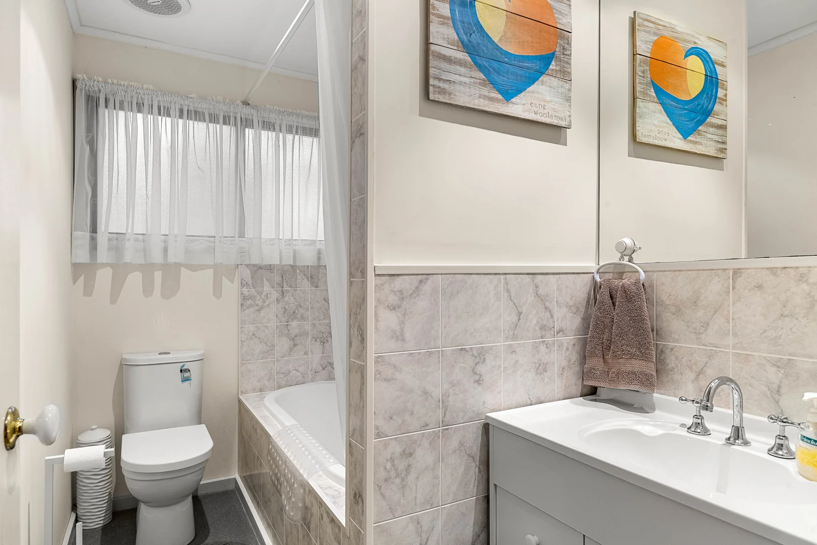 Additional image 11 of 8 Clearwater Avenue, Cape Woolamai VIC 3925