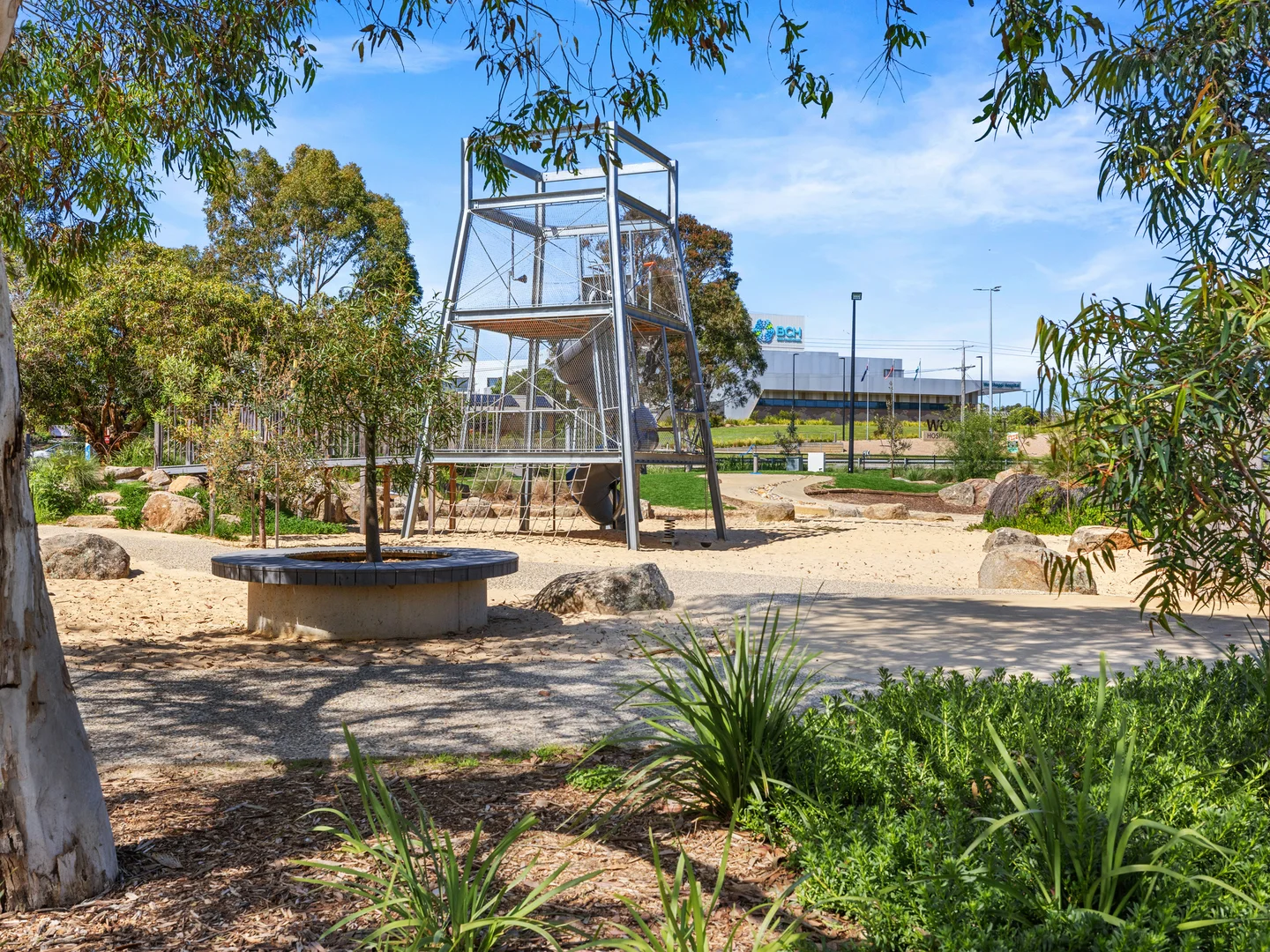 Additional image 4 of 56 (Lot 415) Colliery Avenue, North Wonthaggi VIC 3995