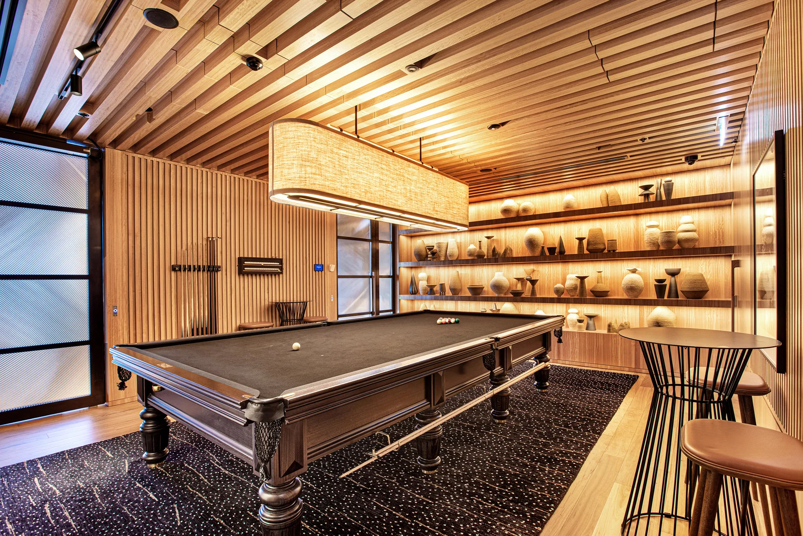 Additional image 15 of level 26/2 Watermans Quay, Barangaroo NSW 2000