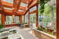 Additional image 19 of 45 Parley Ave, Boston, MA, 02130