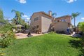Additional image 51 of 36912 Silk Tree Ct, Winchester, CA, 92596