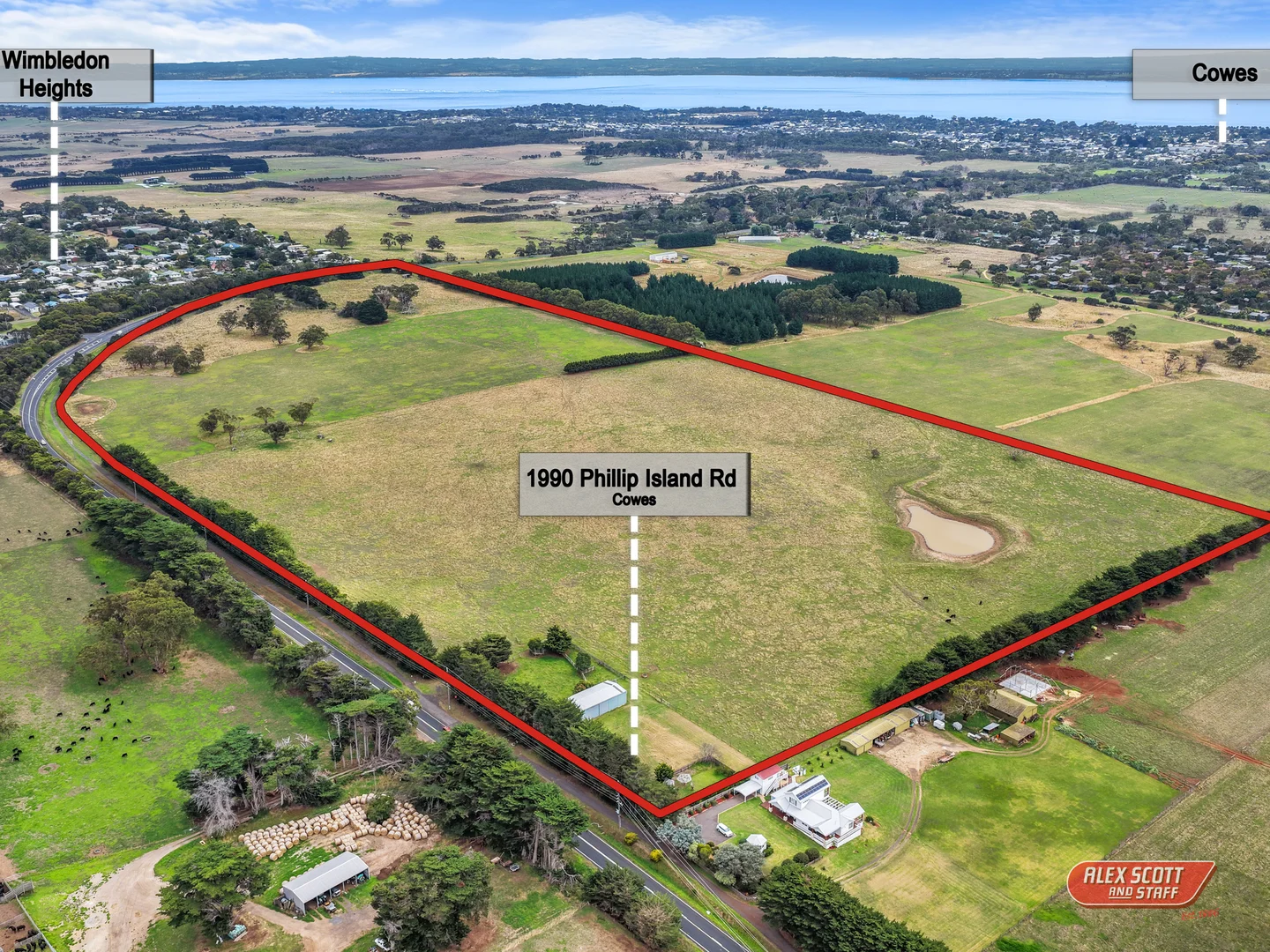 Additional image 6 of 1990 Phillip Island Road, Cowes VIC 3922