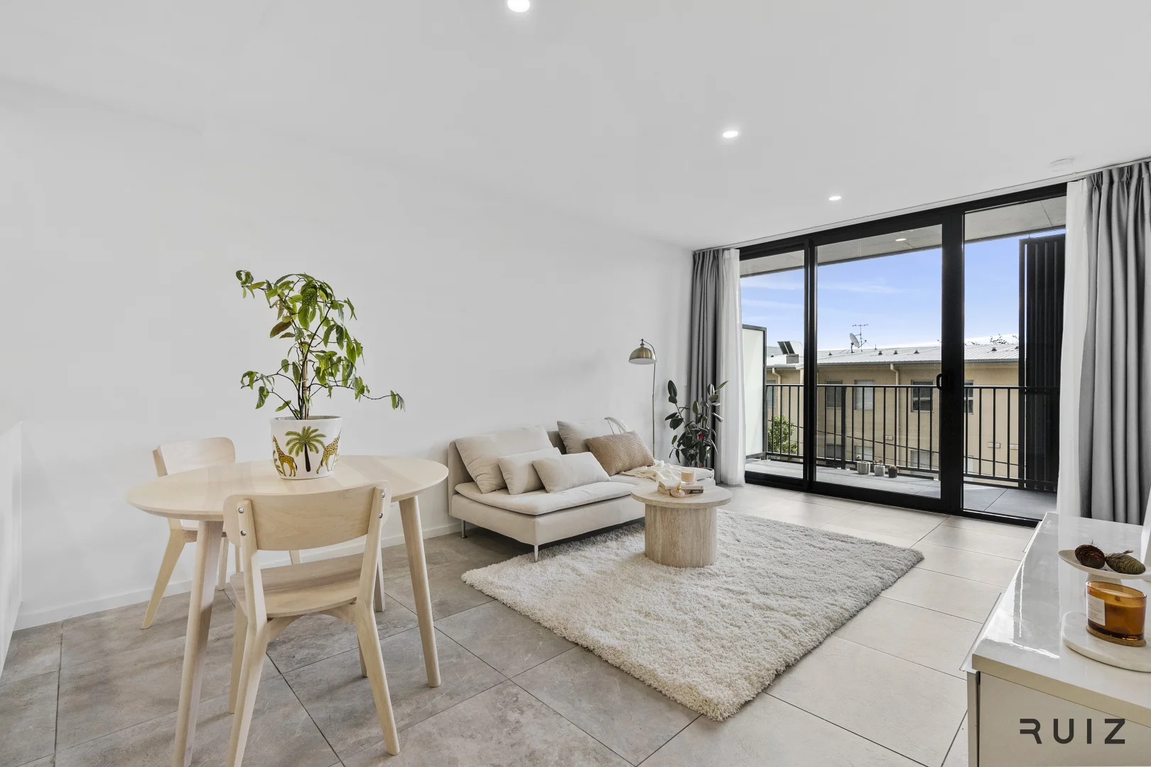 Additional image 8 of 204/253 Northbourne Avenue, Lyneham ACT 2602