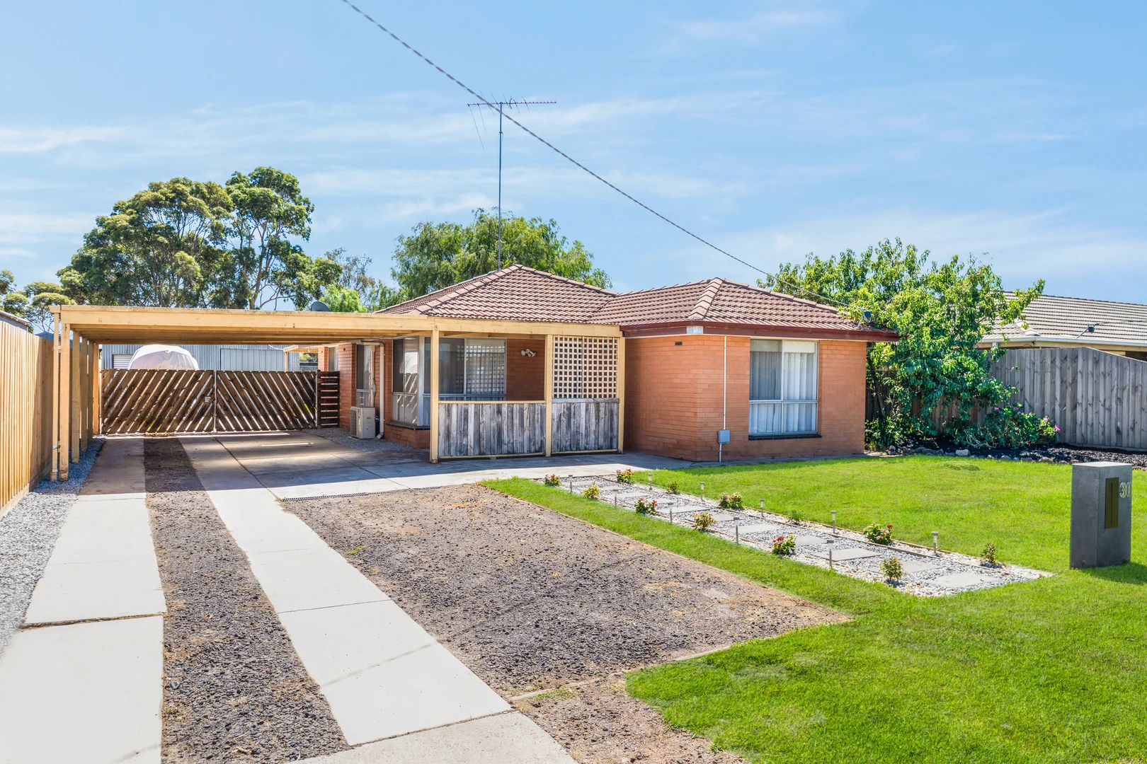 Additional image 11 of 30 Mill Road, Lara VIC 3212