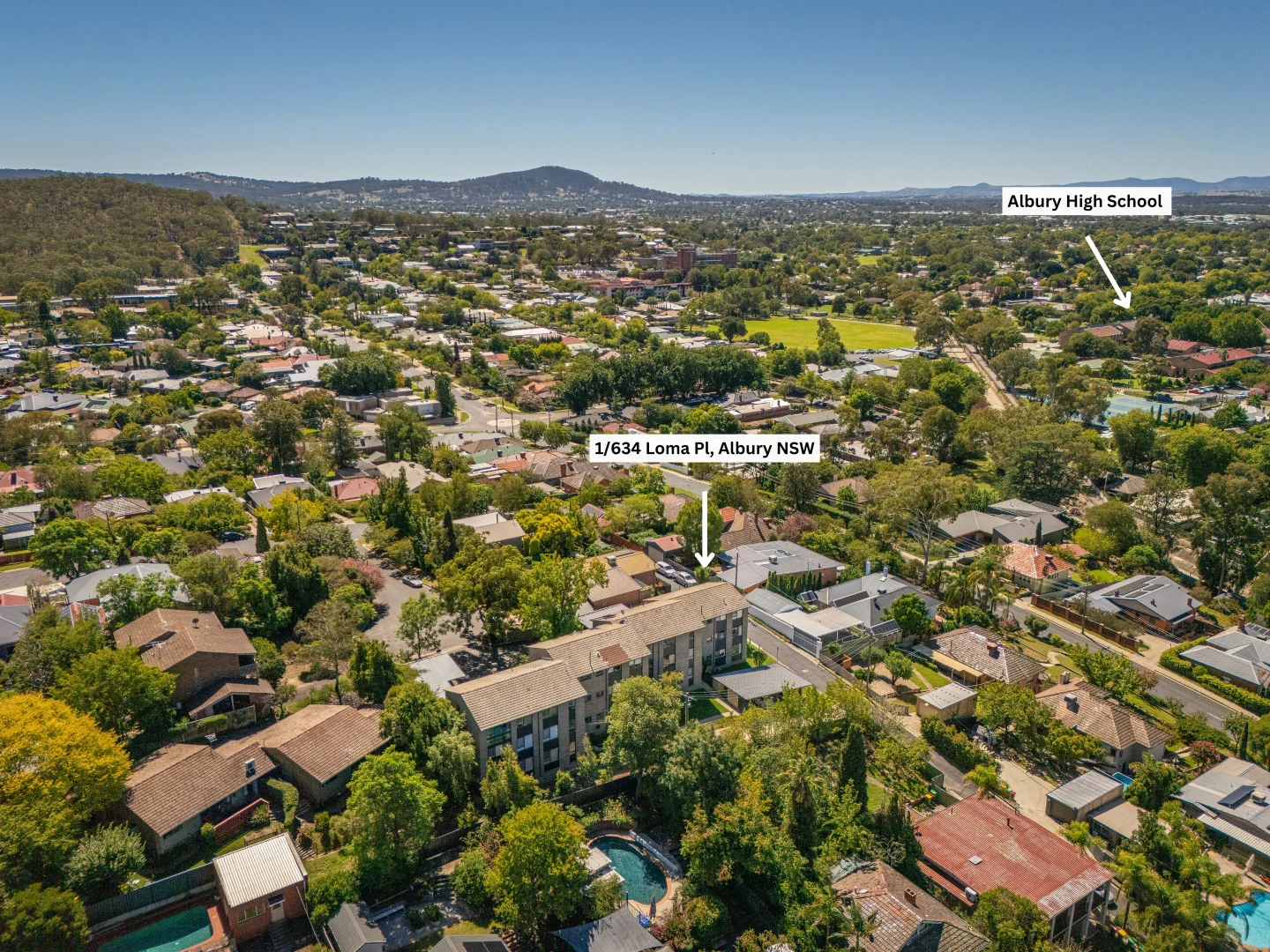 Additional image 14 of 1/634 Loma Place, Albury NSW 2640
