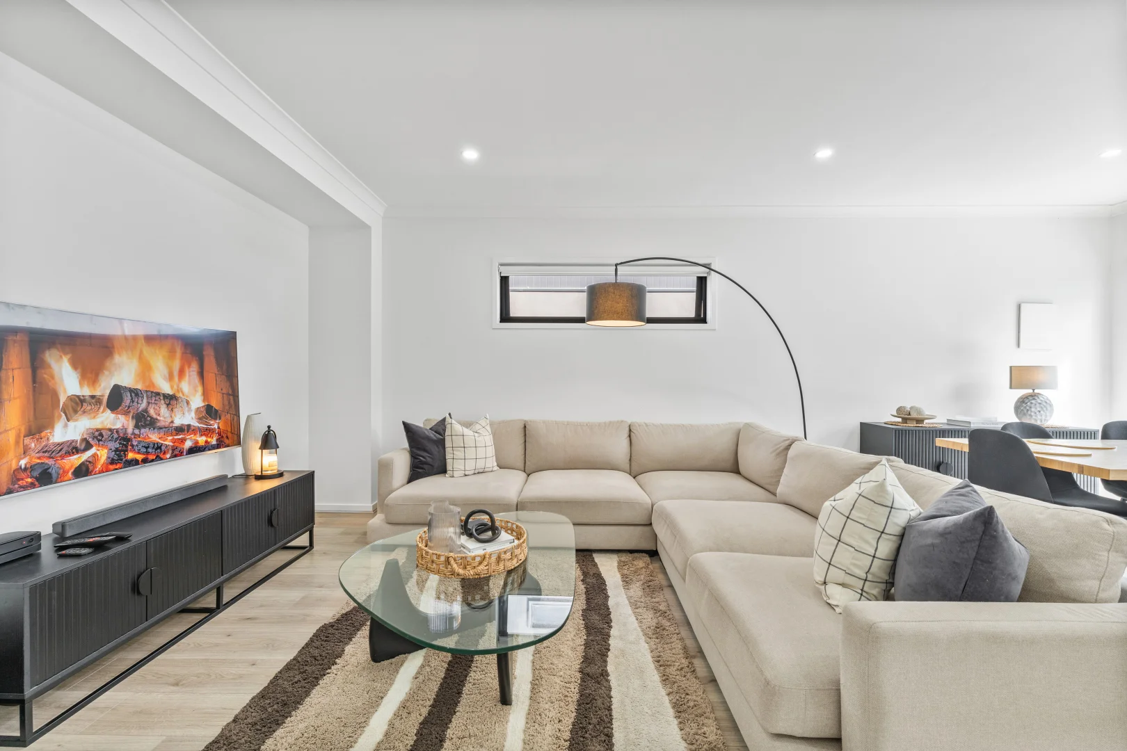 Additional image 4 of 12 Lamington Walk, Wollert VIC 3750