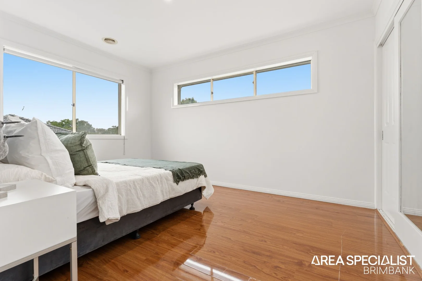 Additional image 34 of 280 Cairnlea Drive, Cairnlea VIC 3023