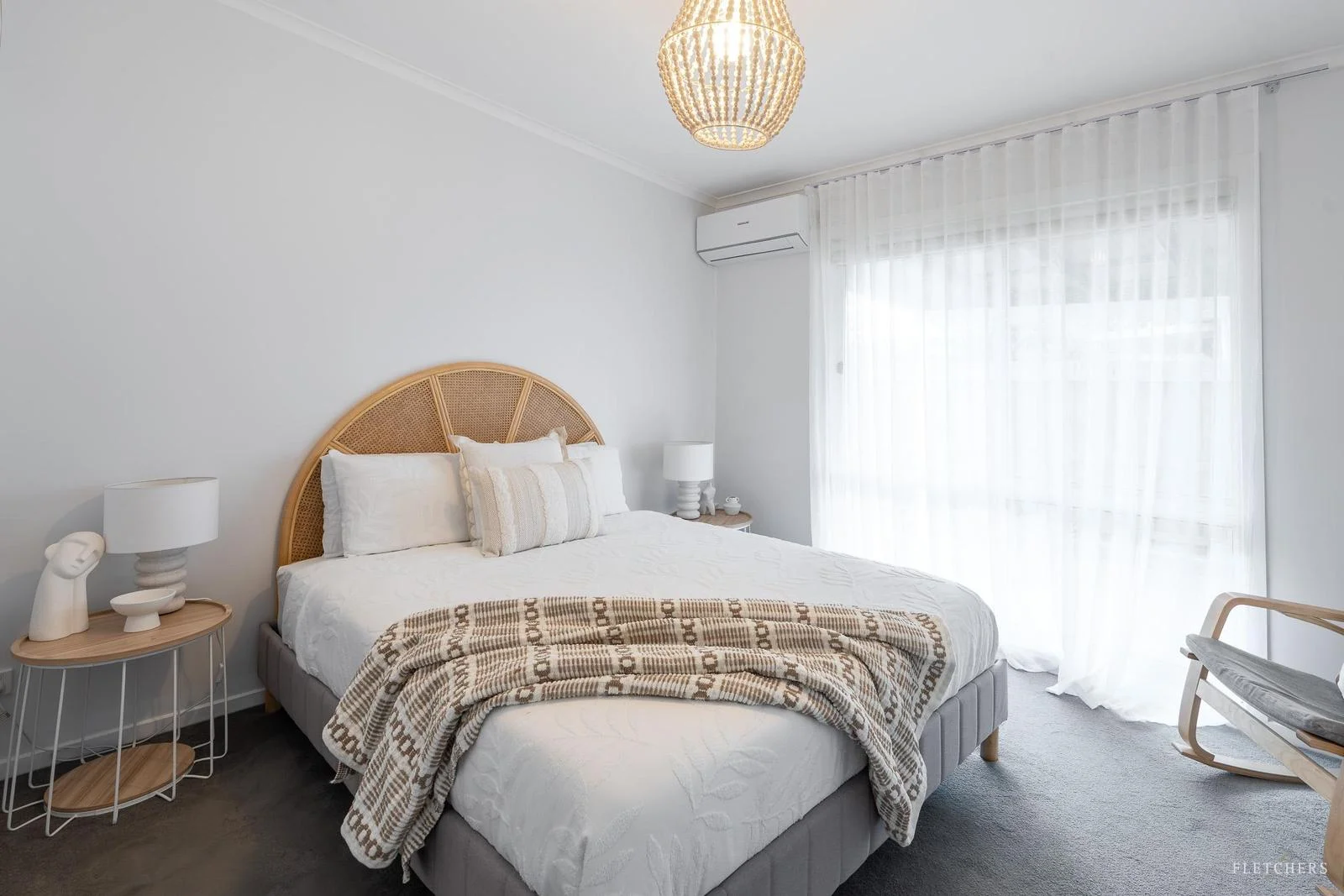 Additional image 14 of 6 Altair Street, Ocean Grove VIC 3226