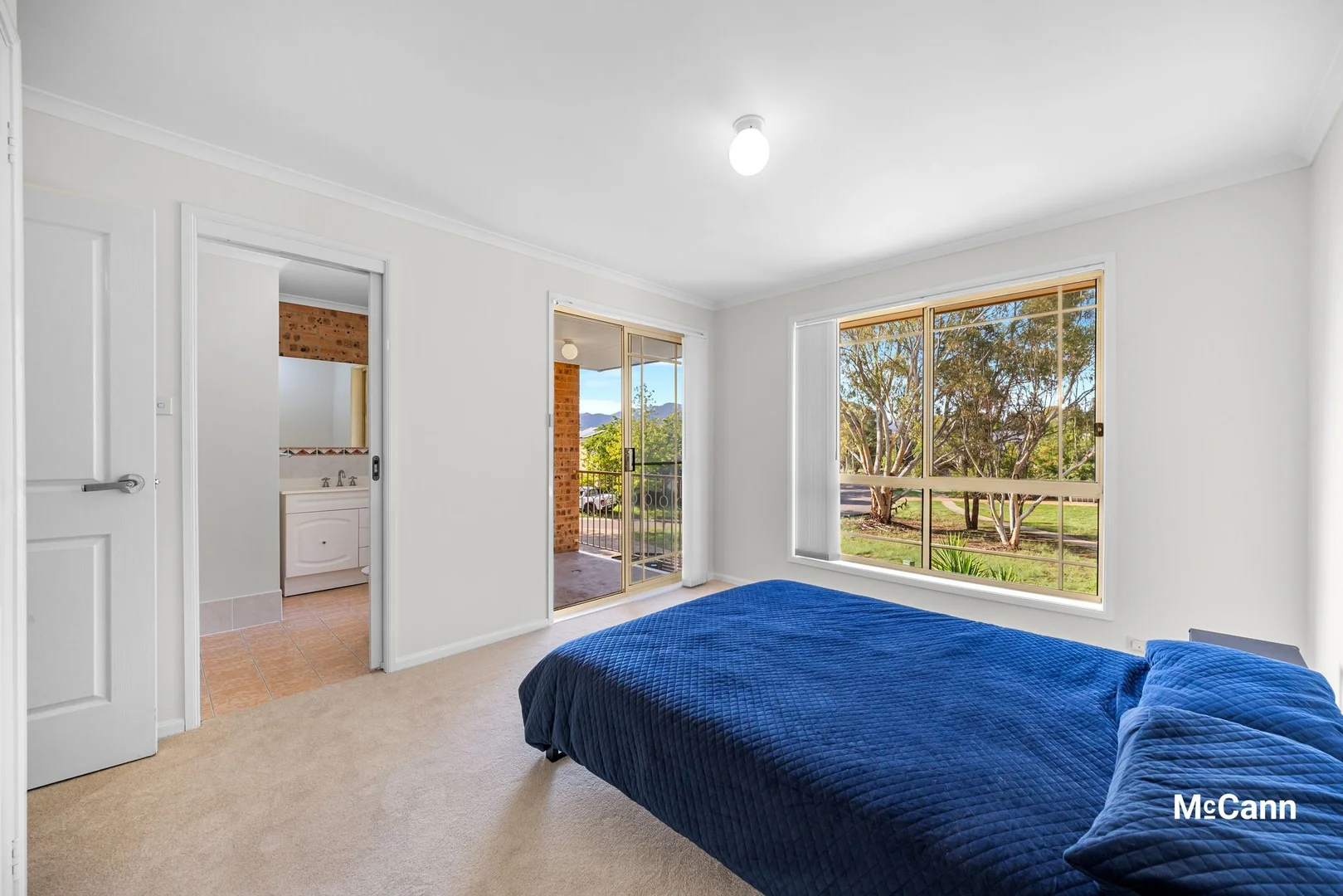 Additional image 7 of 9 Attwood Close, Gordon ACT 2906