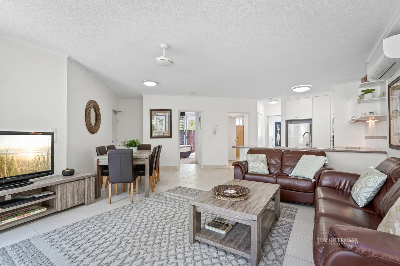 Additional image 7 of 5/140 Noosa Parade, Noosaville QLD 4566