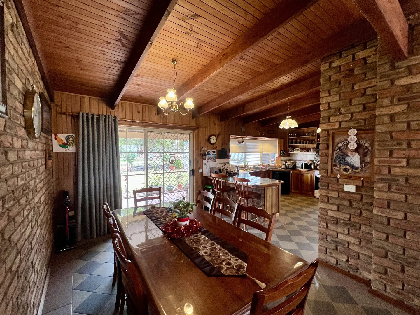 Additional image 11 of 104 Barnes Road, Cobram VIC 3644