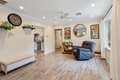 Additional image 8 of 125 Lehigh Ave, Del Haven, NJ, 08251