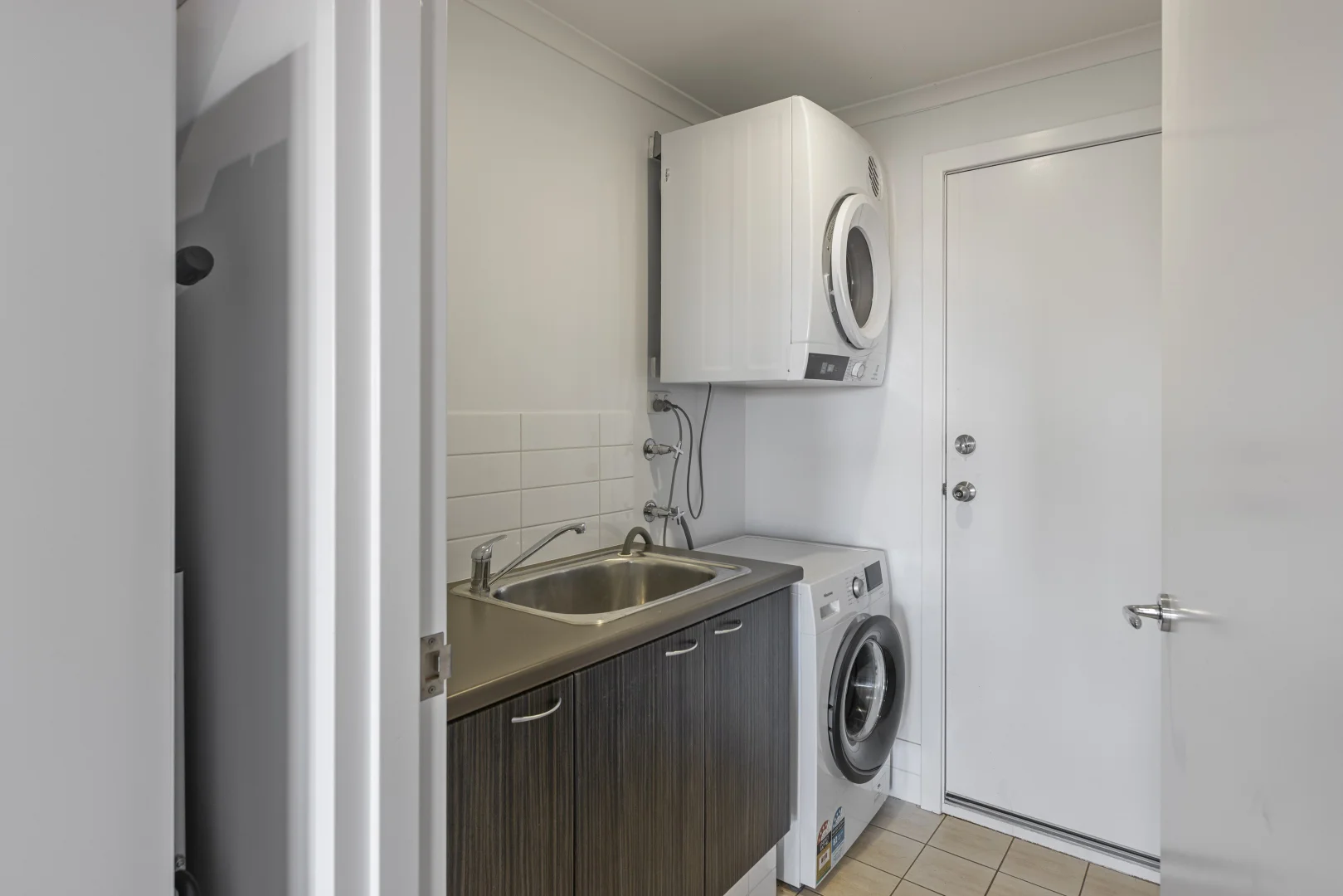 Additional image 20 of 23/30 Dugong Close, Exmouth WA 6707