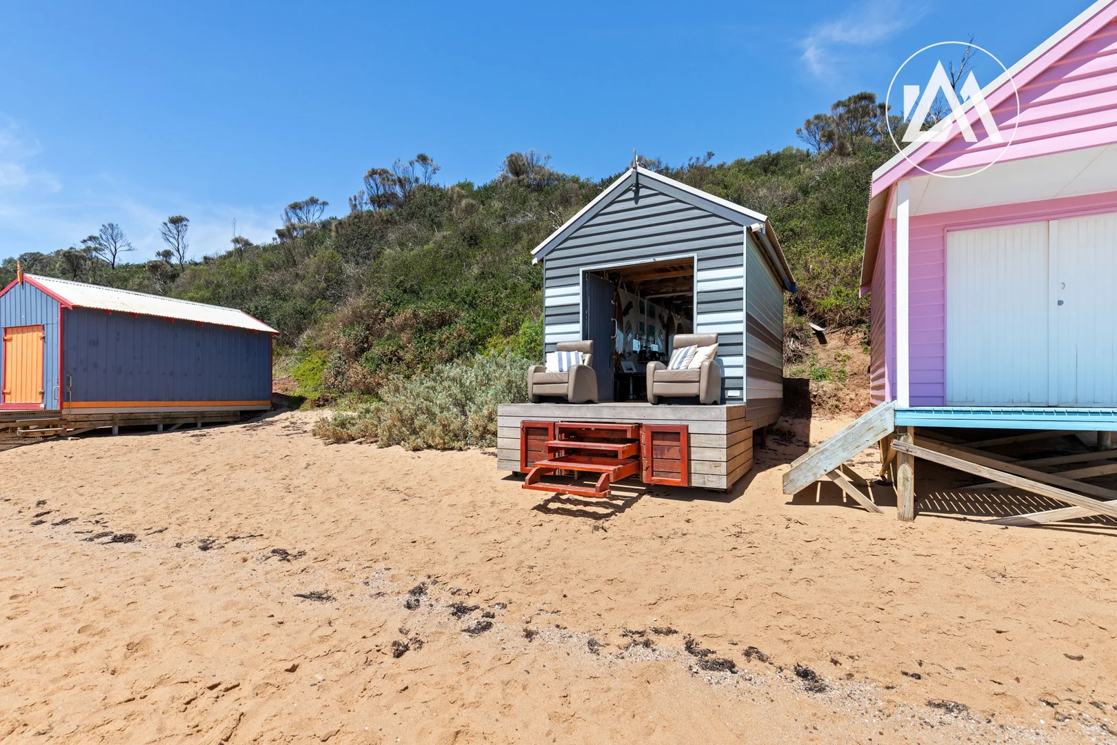 Additional image 5 of 32 Moondah Beach, Mount Eliza VIC 3930