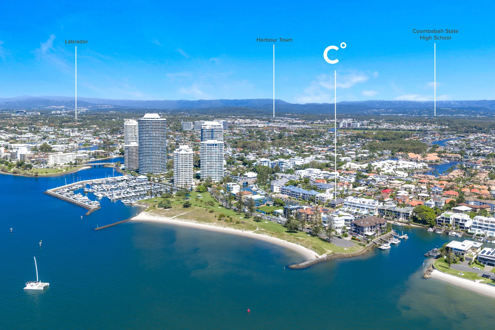 Additional image 16 of 3/17 Madang Crescent, Runaway Bay QLD 4216