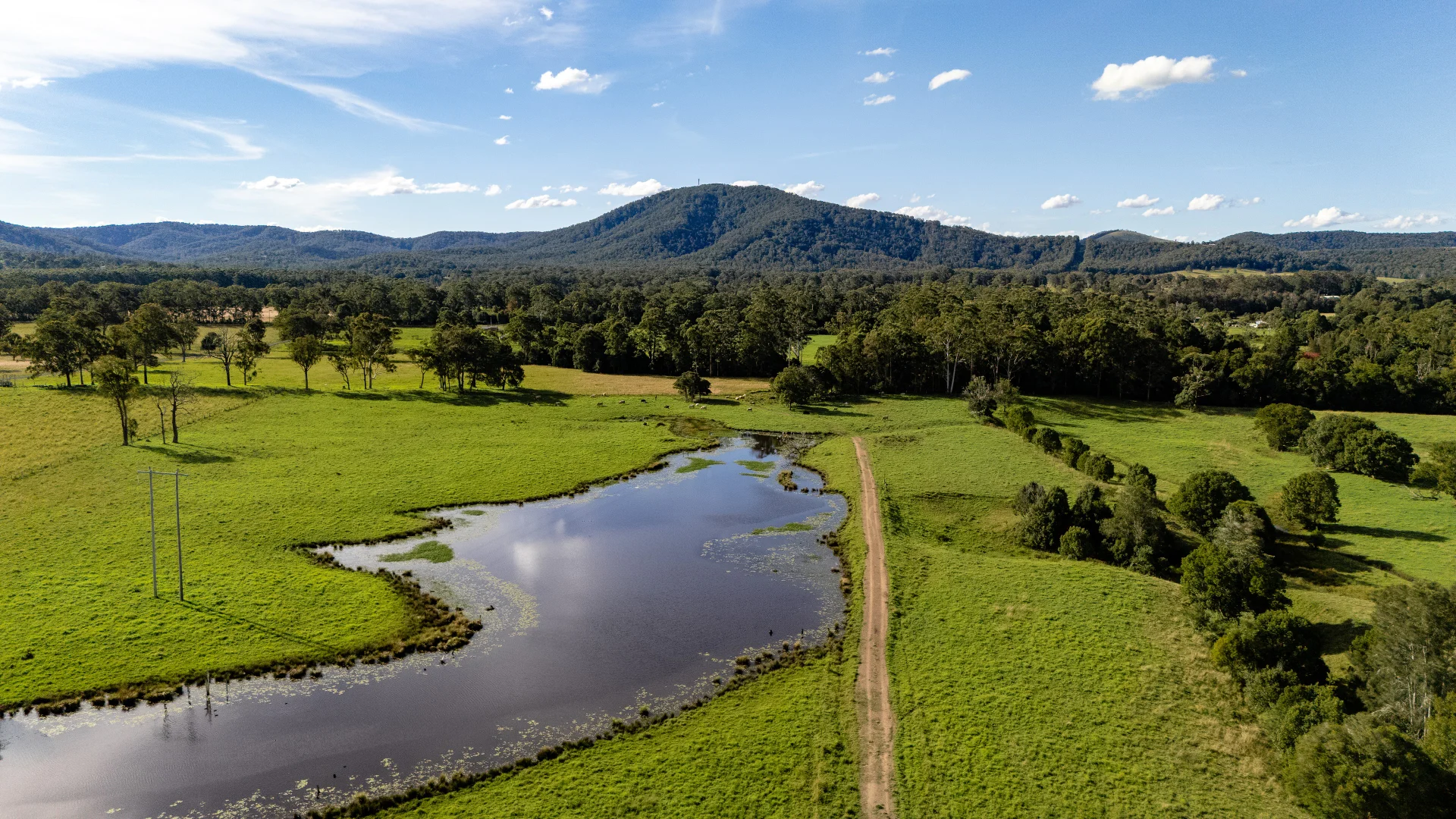 Additional image 29 of 70 Candoormakh Crescent, Nabiac NSW 2312