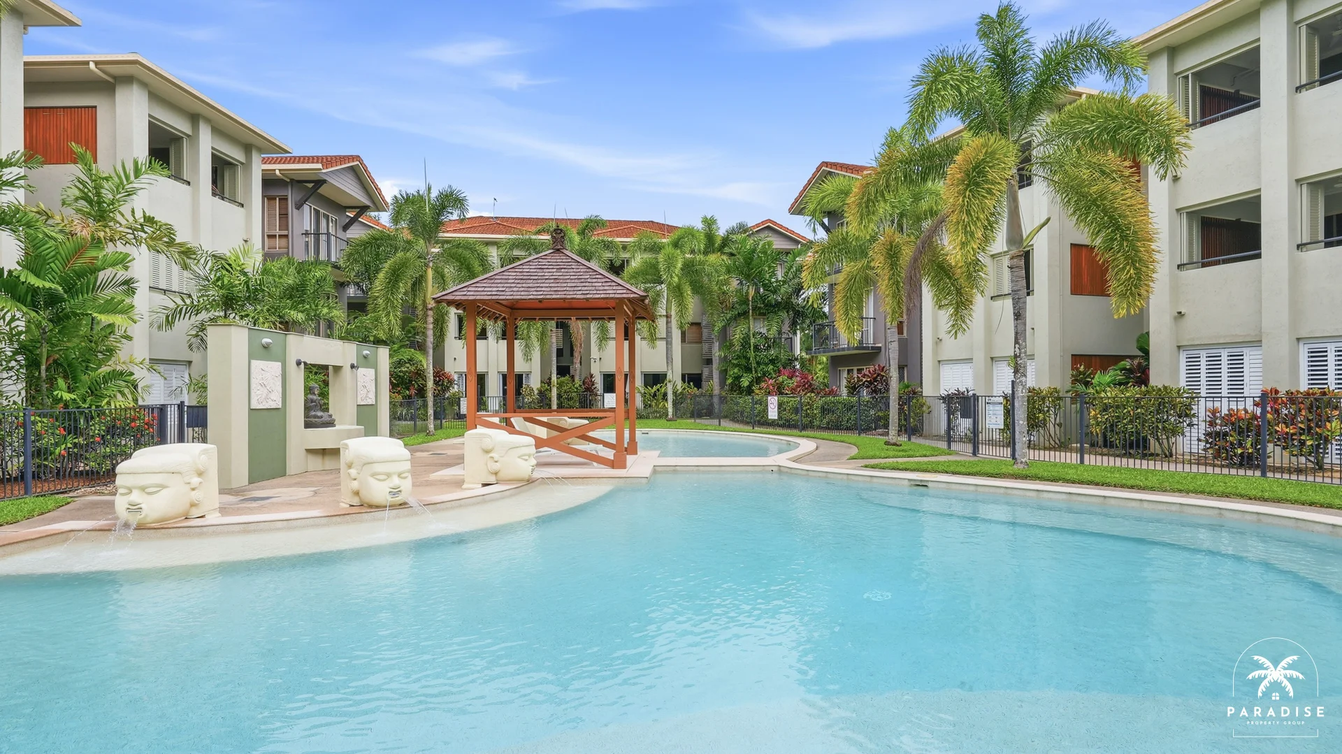 Additional image 2 of 2402/22-26 Clifton Road, Clifton Beach QLD 4879