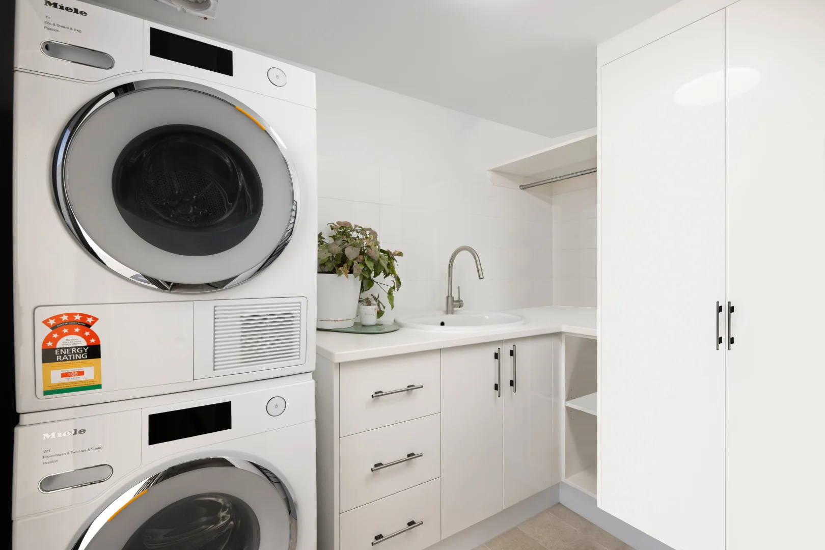 Additional image 24 of 12/34 Maloja Avenue, Caloundra QLD 4551