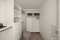 Additional image 30 of 8327 C 12th Ave NW, Seattle, WA, 98117