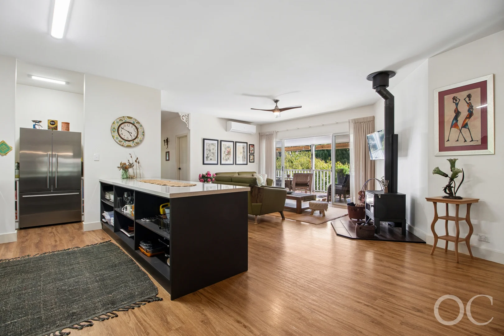 Additional image 8 of 11 Hollitt Road, Clarendon SA 5157