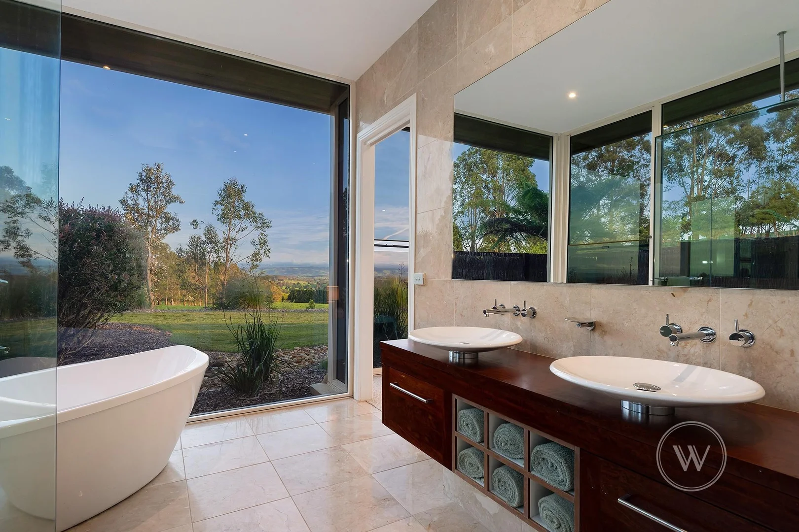 Additional image 10 of 1386 Old Sale Road, Buln Buln VIC 3821