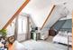 Additional image 4 of 40 Broxholm Road, London SE27