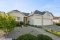 Additional image 2 of 9216 Oak Trail Cir, Santa Rosa, CA, 95409