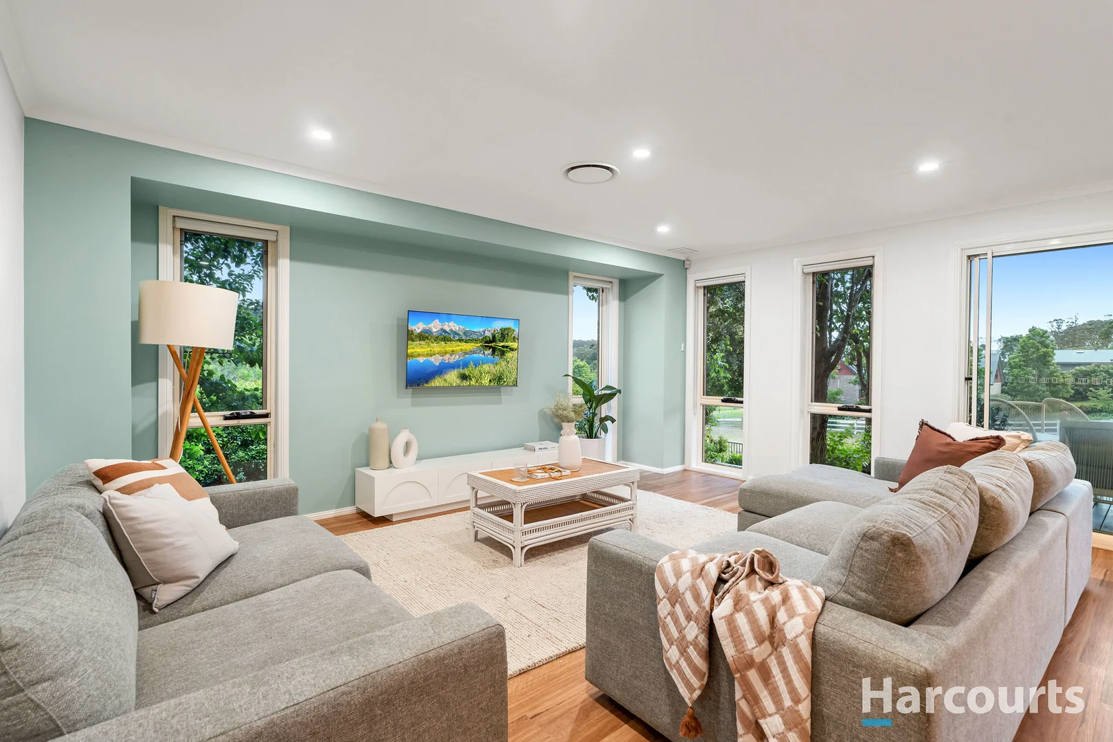 Additional image 12 of 40 Fryar Crescent, Wallsend NSW 2287