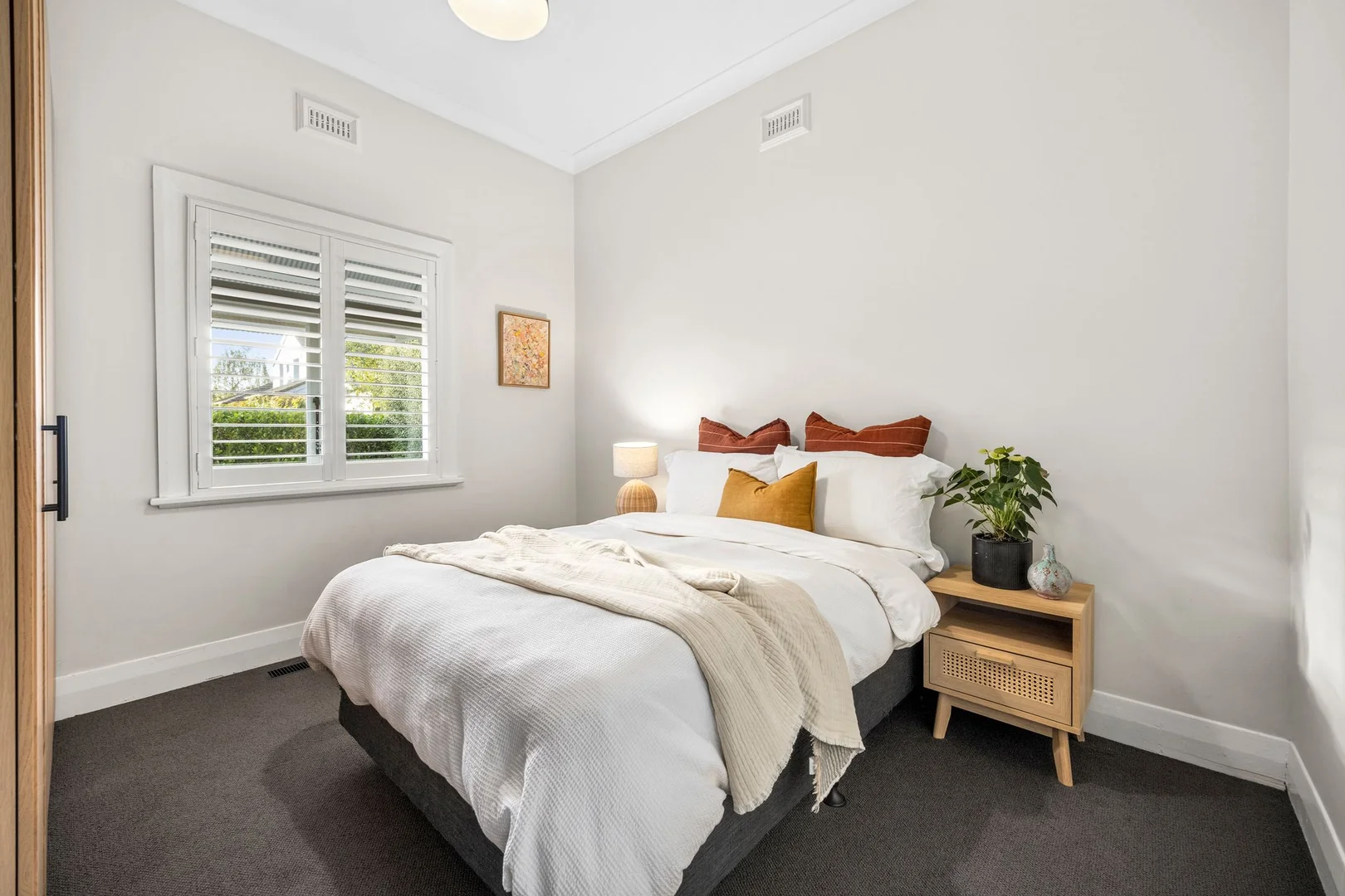 Additional image 9 of 1 Blessington Street, Newtown VIC 3220