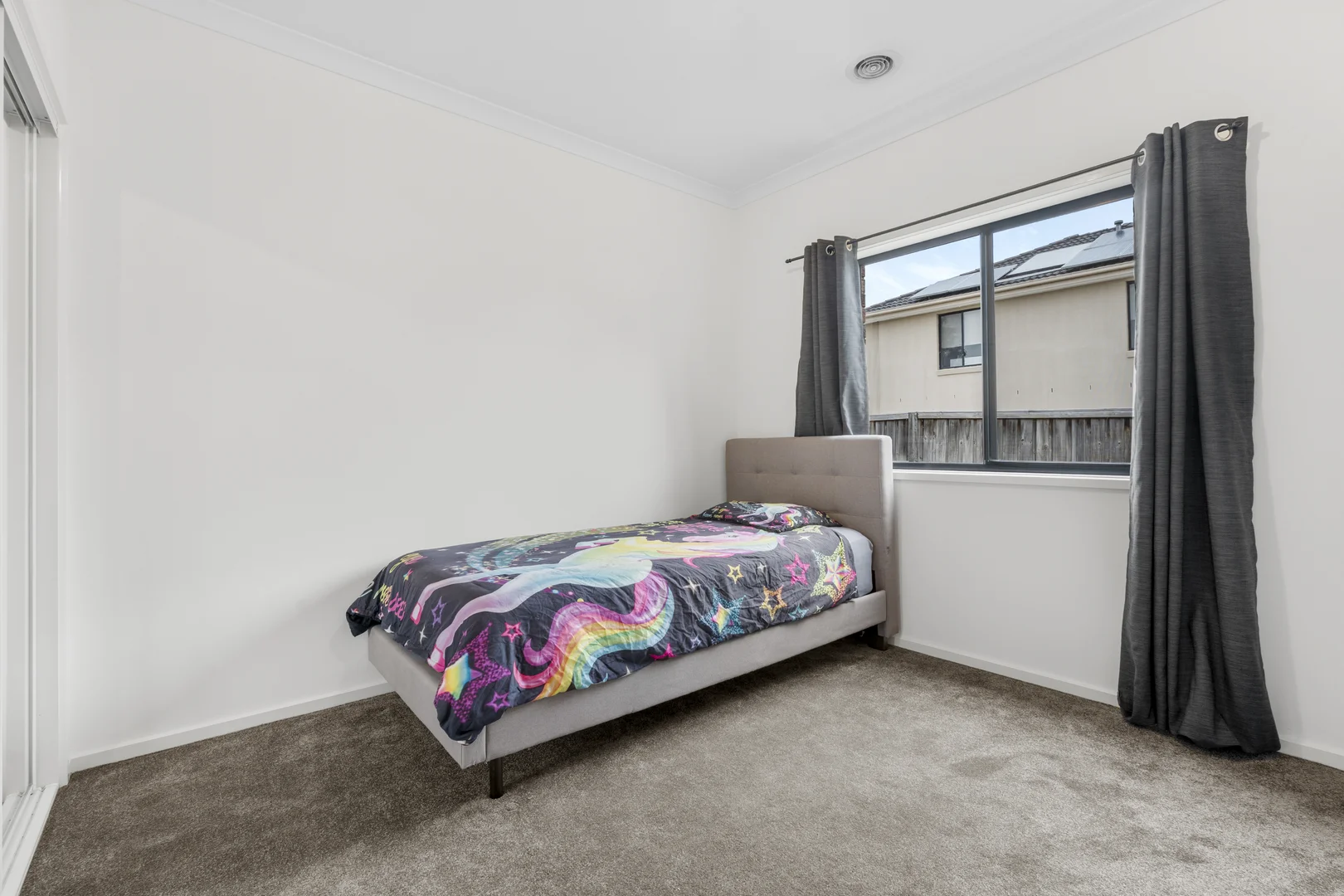 Additional image 8 of 48 Manor House Drive, Epping VIC 3076