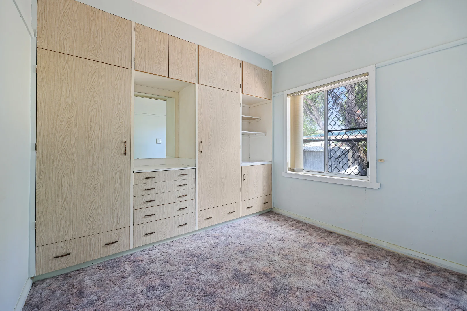 Additional image 6 of 40 Diane Street, Tamworth NSW 2340