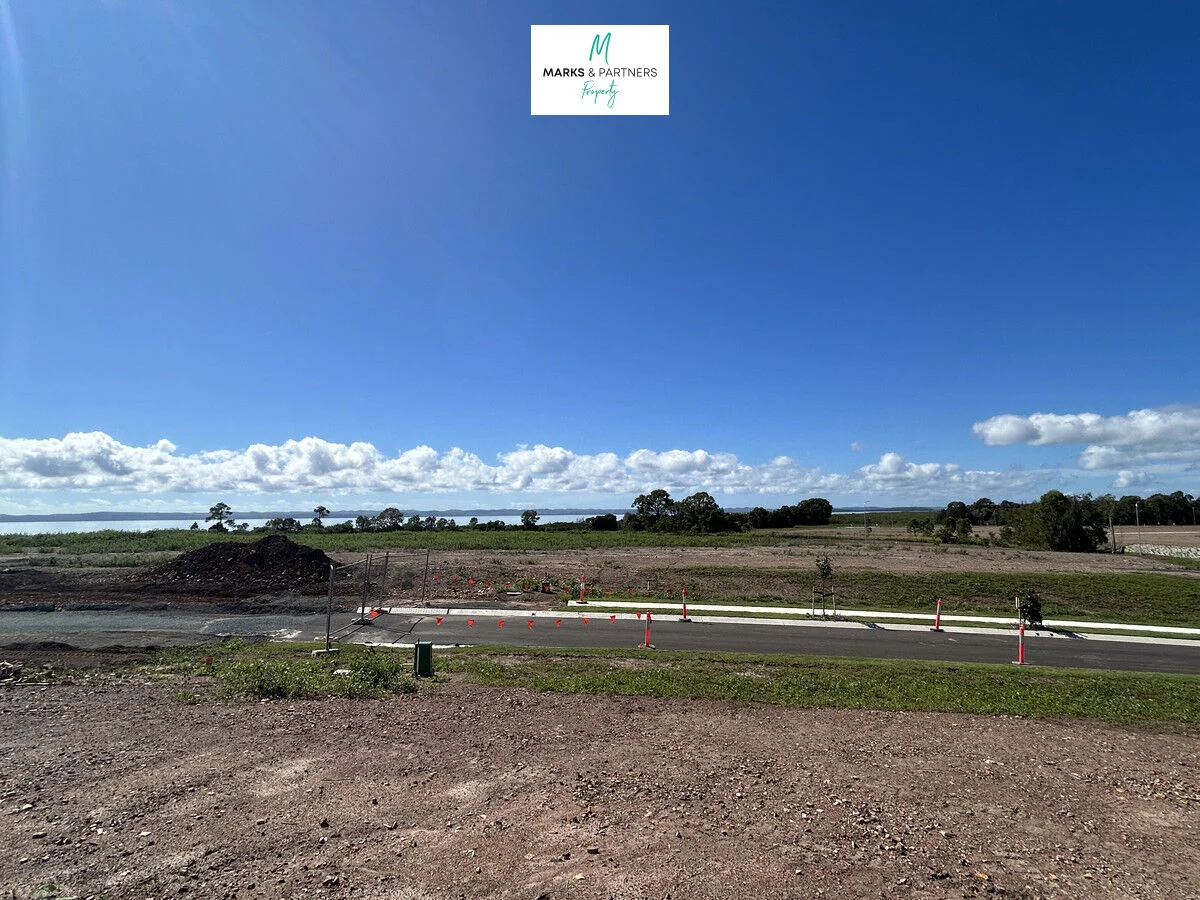 Additional image 3 of 173 Toni Maree Way, Booral QLD 4655