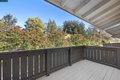 Additional image 7 of 1407 Marchbanks Dr Apt 3, Walnut Creek, CA, 94598