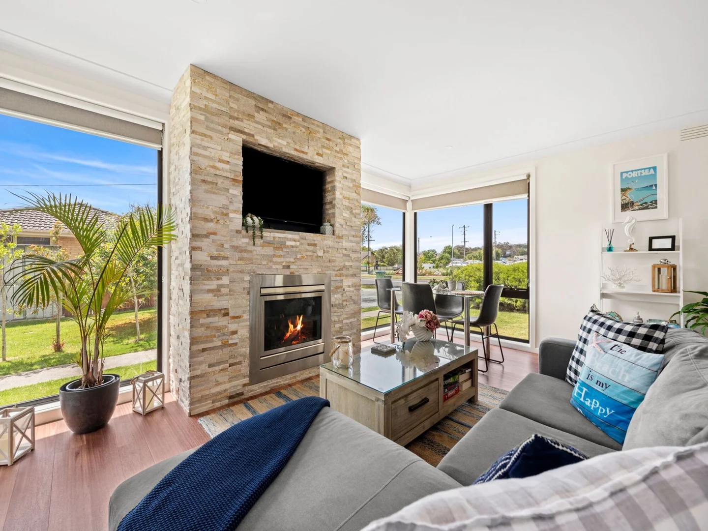 Additional image 3 of 1/56 Tanti Avenue, Mornington VIC 3931