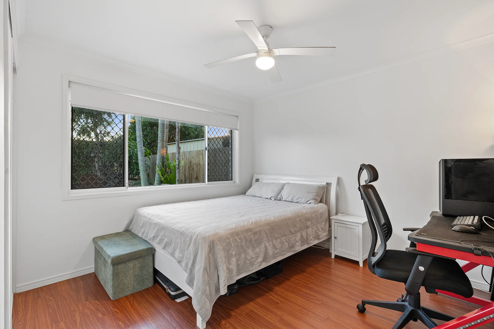 Additional image 19 of 13/14-22 Mary Pleasant Drive, Birkdale QLD 4159