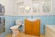 Additional image 11 of Swan Green, Sellindge, Kent