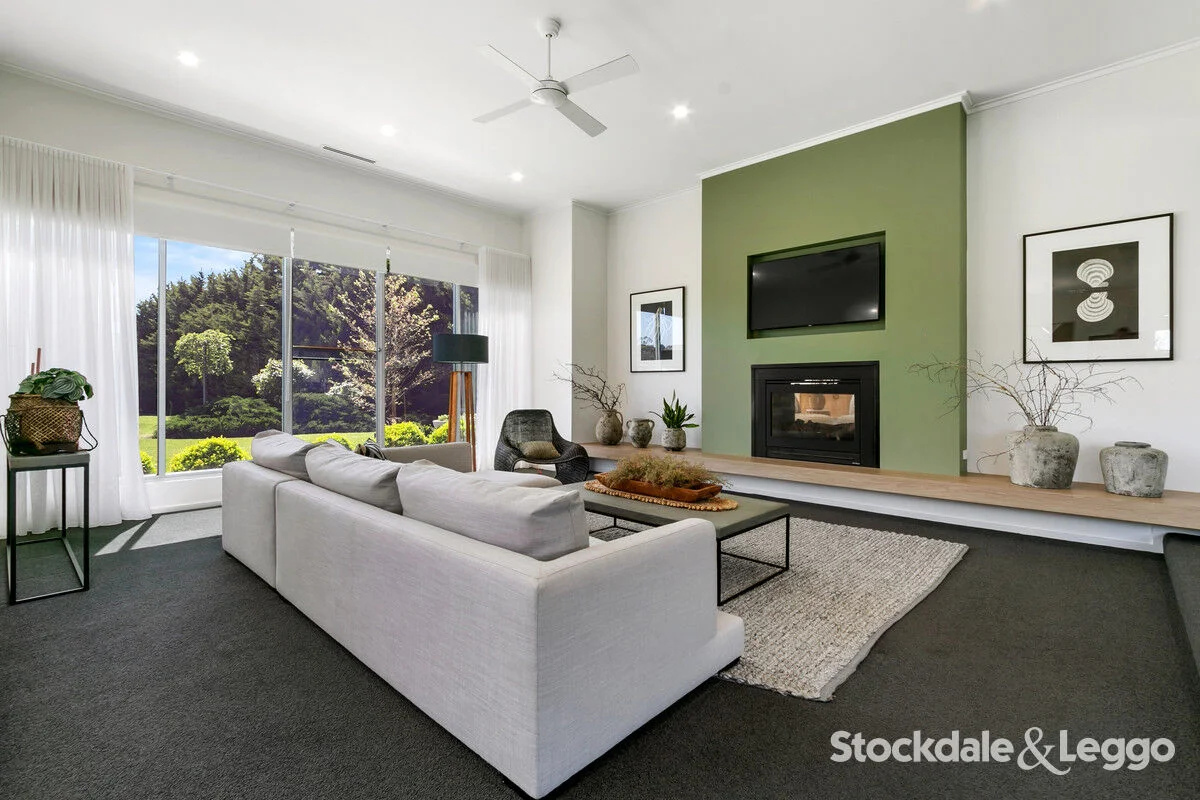 Additional image 4 of 243 Kay Street, Traralgon VIC 3844