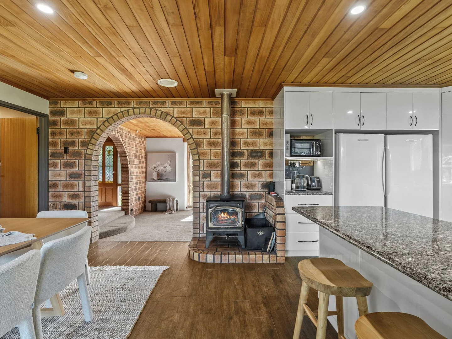 Additional image 13 of 495 Claude Road, Sheffield TAS 7306