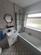 Additional image 11 of Harlington, Dunstable, LU5