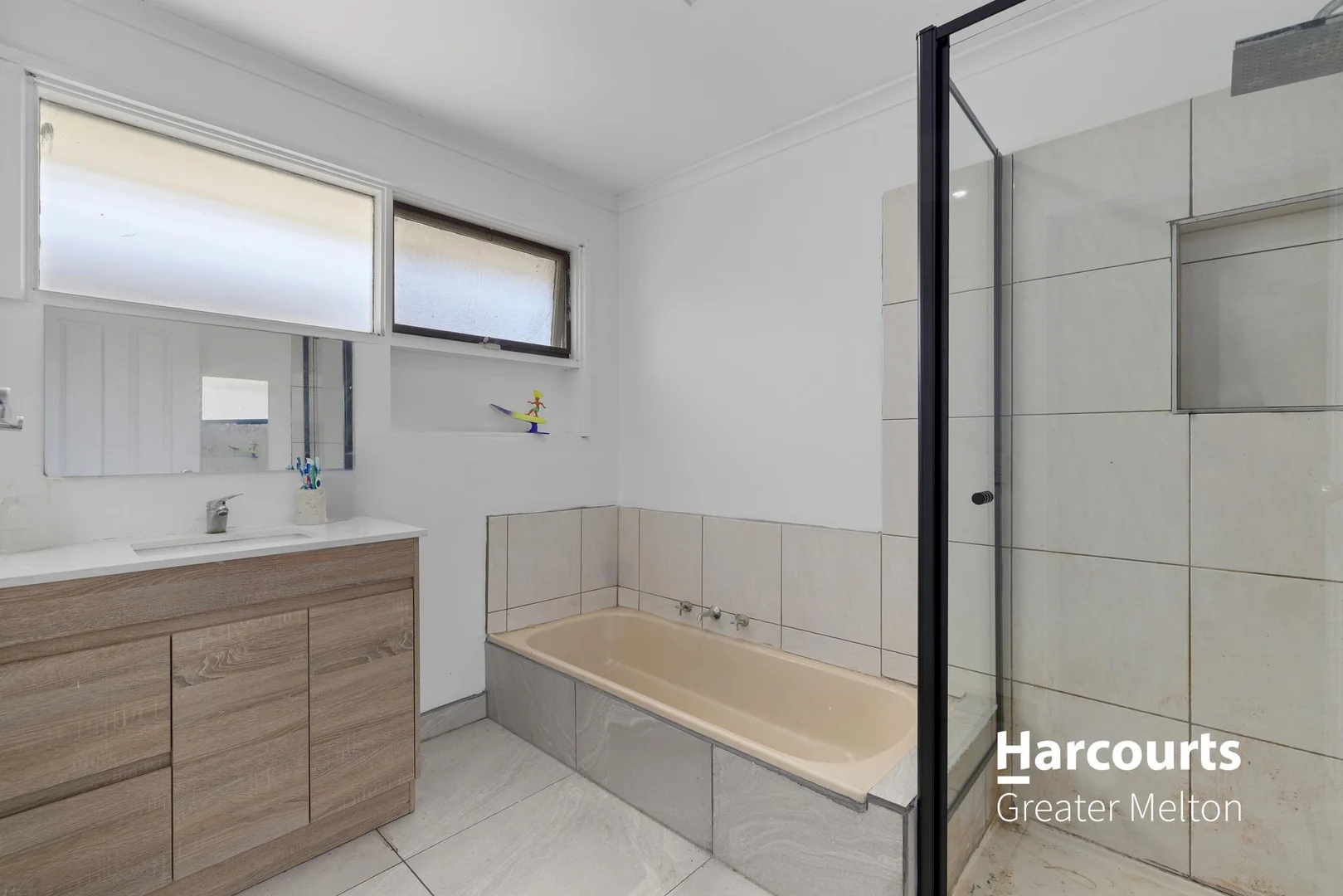 Additional image 10 of 30 Neerim Street, Melton South VIC 3338