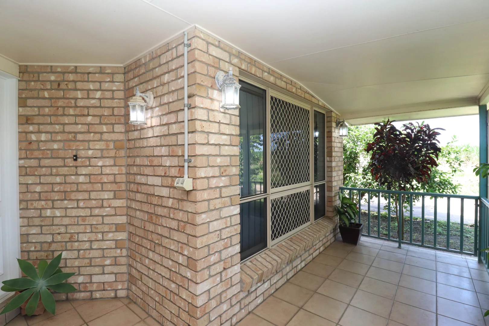 Additional image 26 of 32 Gainsborough Drive, Ayr QLD 4807