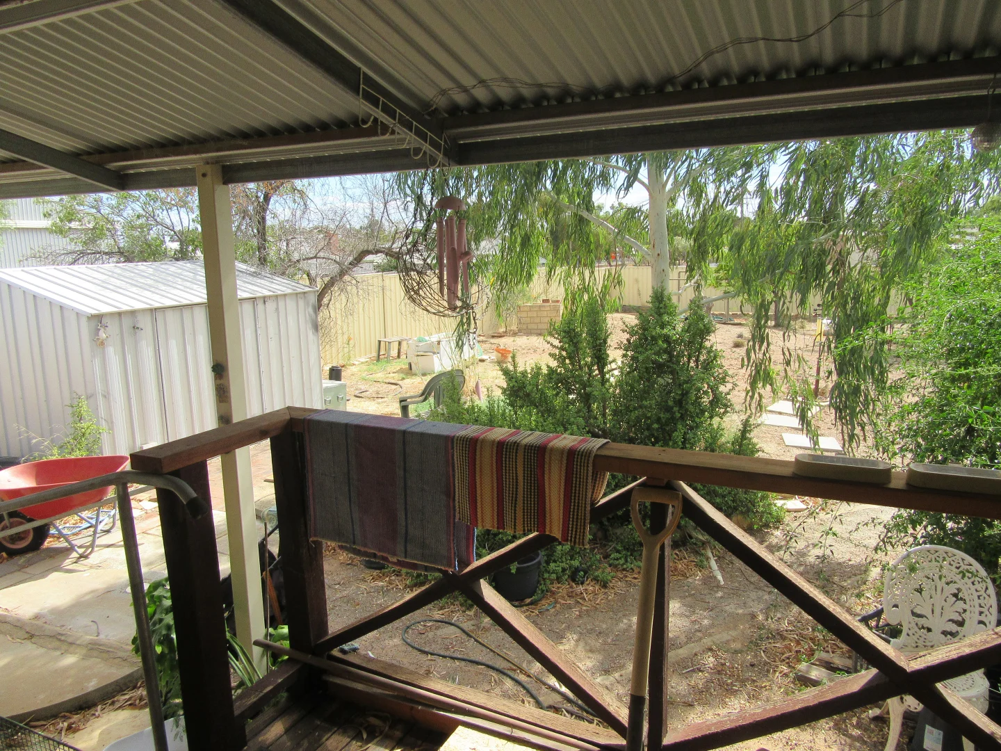 Additional image 17 of 22 Slater Street, Carnamah WA 6517