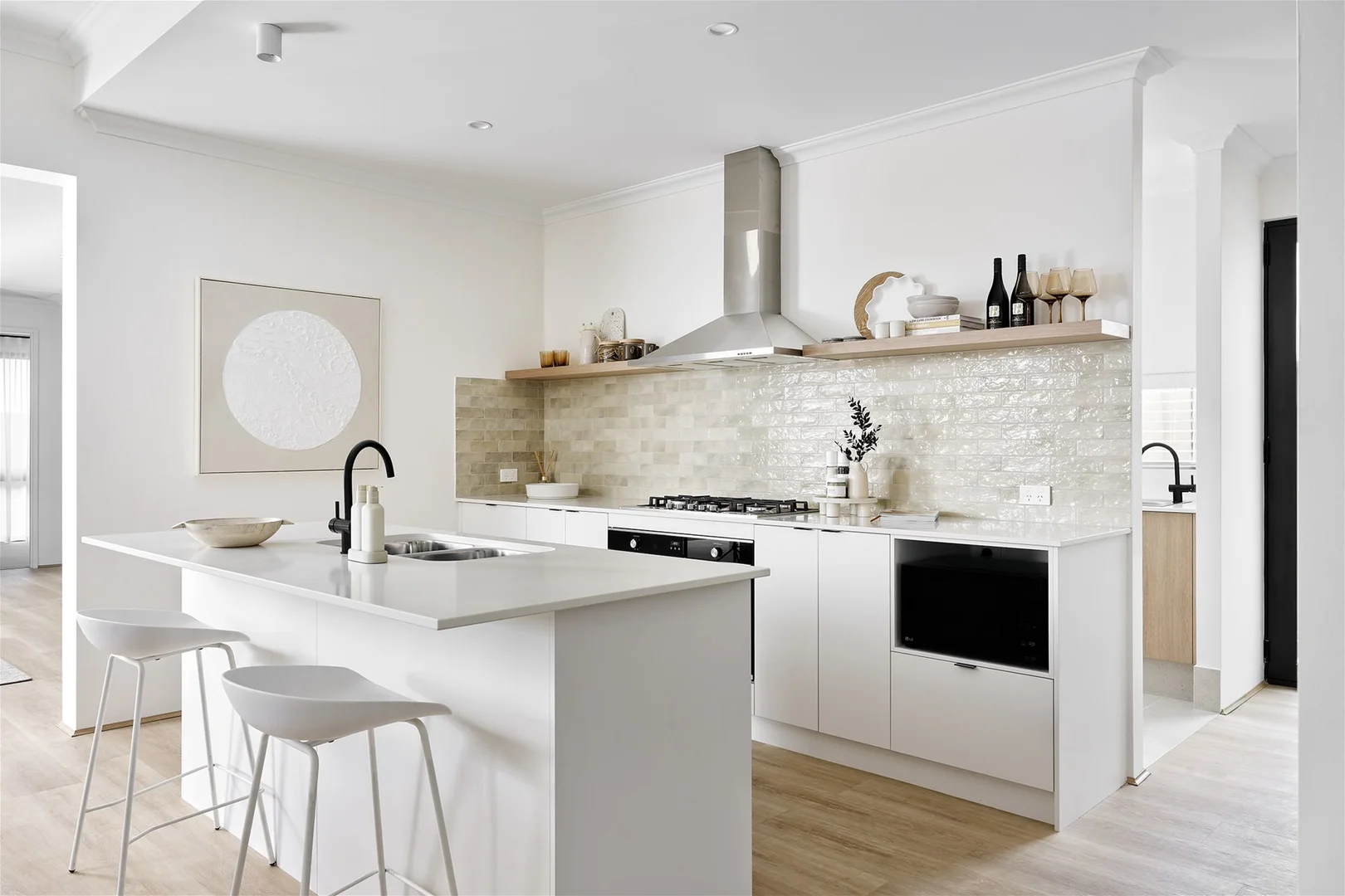 Additional image 9 of Lot 52 Lions Drive, Cowaramup WA 6284