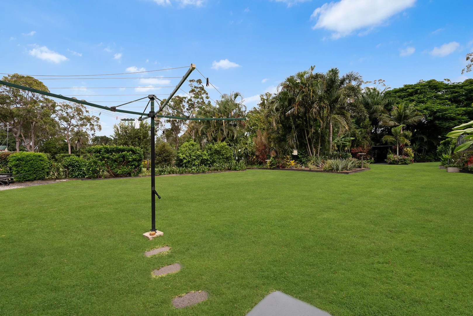 Additional image 25 of 19 Brooke Court, Oakhurst QLD 4650