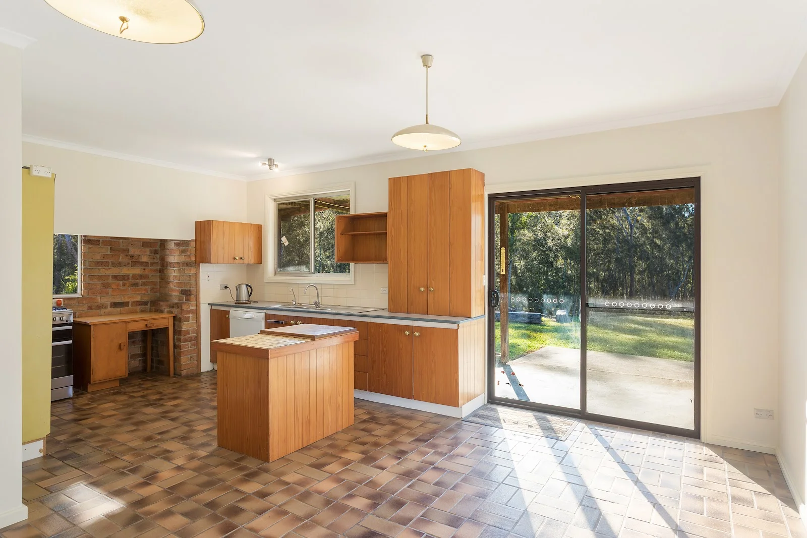 Additional image 62 of 950 Wagonga Scenic Drive, Narooma NSW 2546